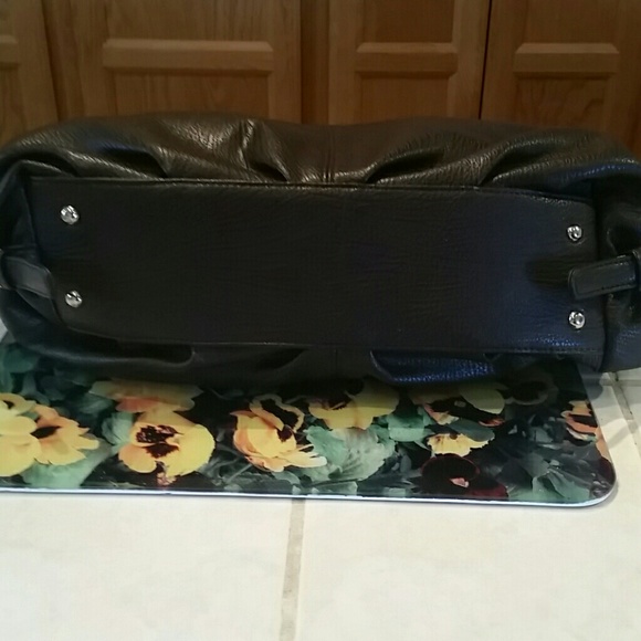 Mellow World Large Bag - Picture 4 of 5